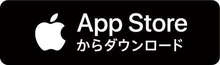 bREADER Cloud for iOS